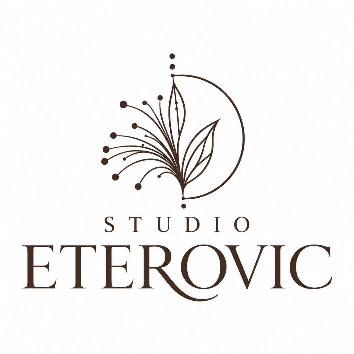 Studio Eterovic