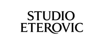 Studio Eterovic
